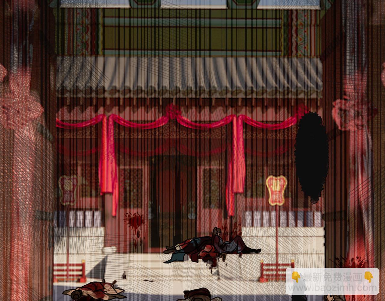 第117话 约定的婚礼5