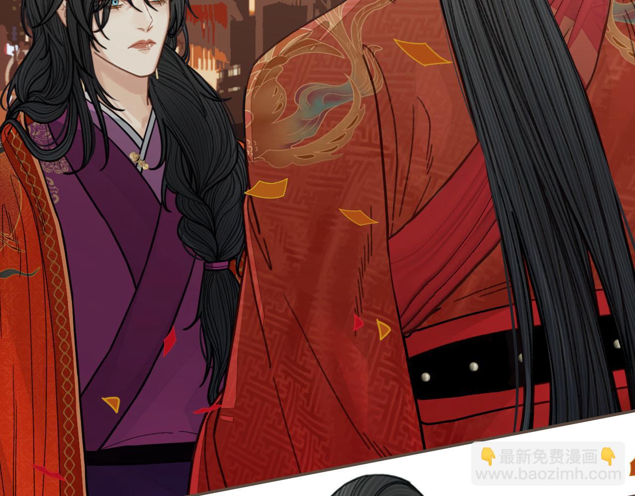 第117话 约定的婚礼56