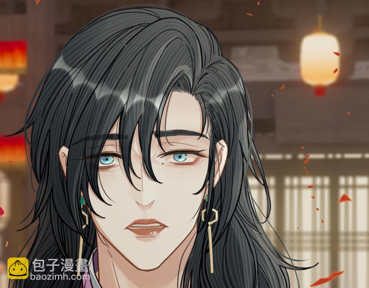 第117话 约定的婚礼67