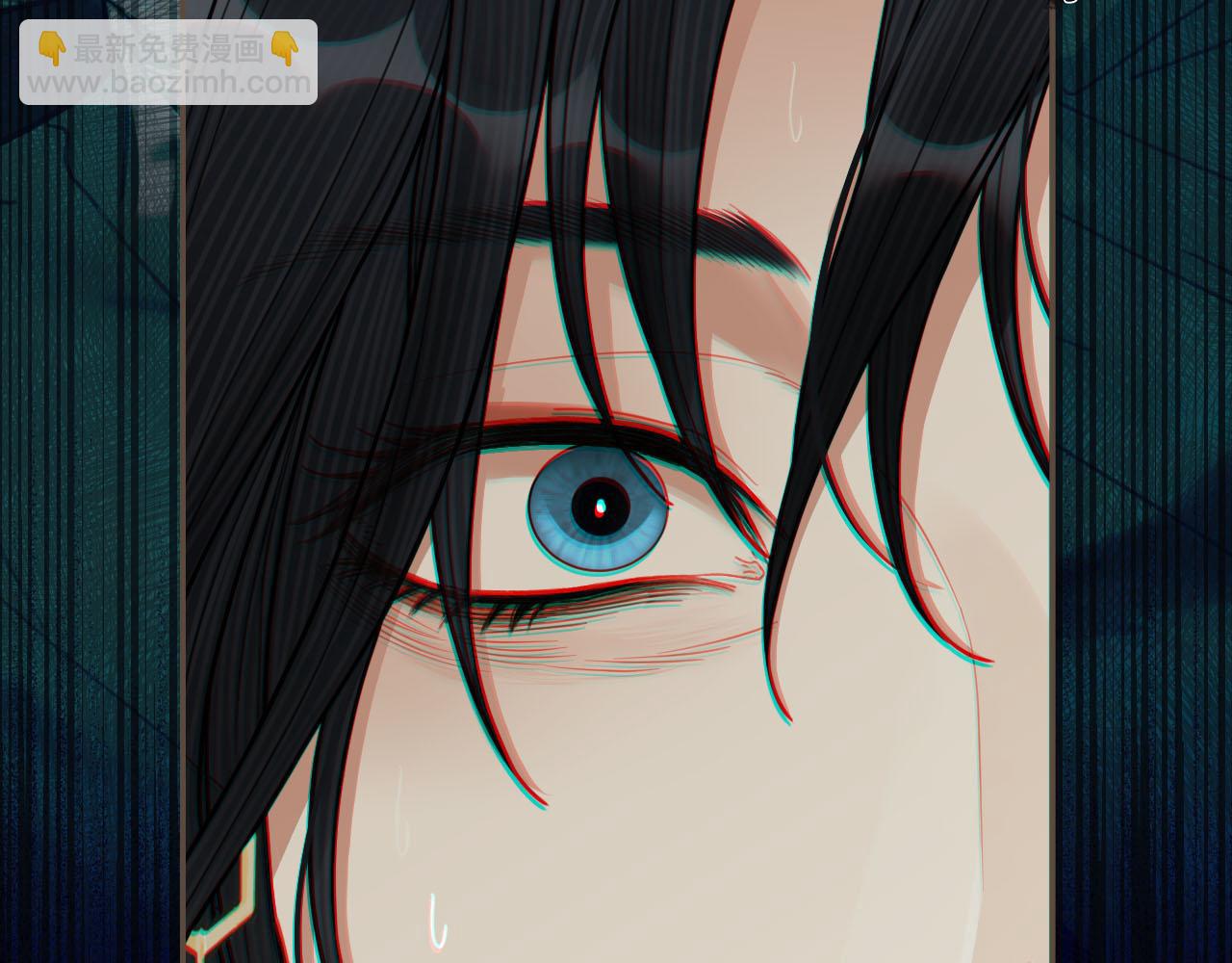 第117话 约定的婚礼7