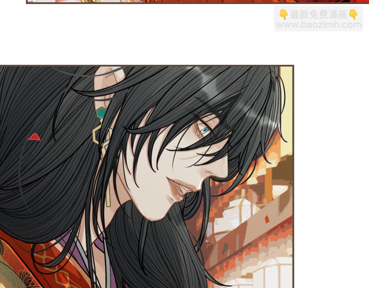第117话 约定的婚礼70