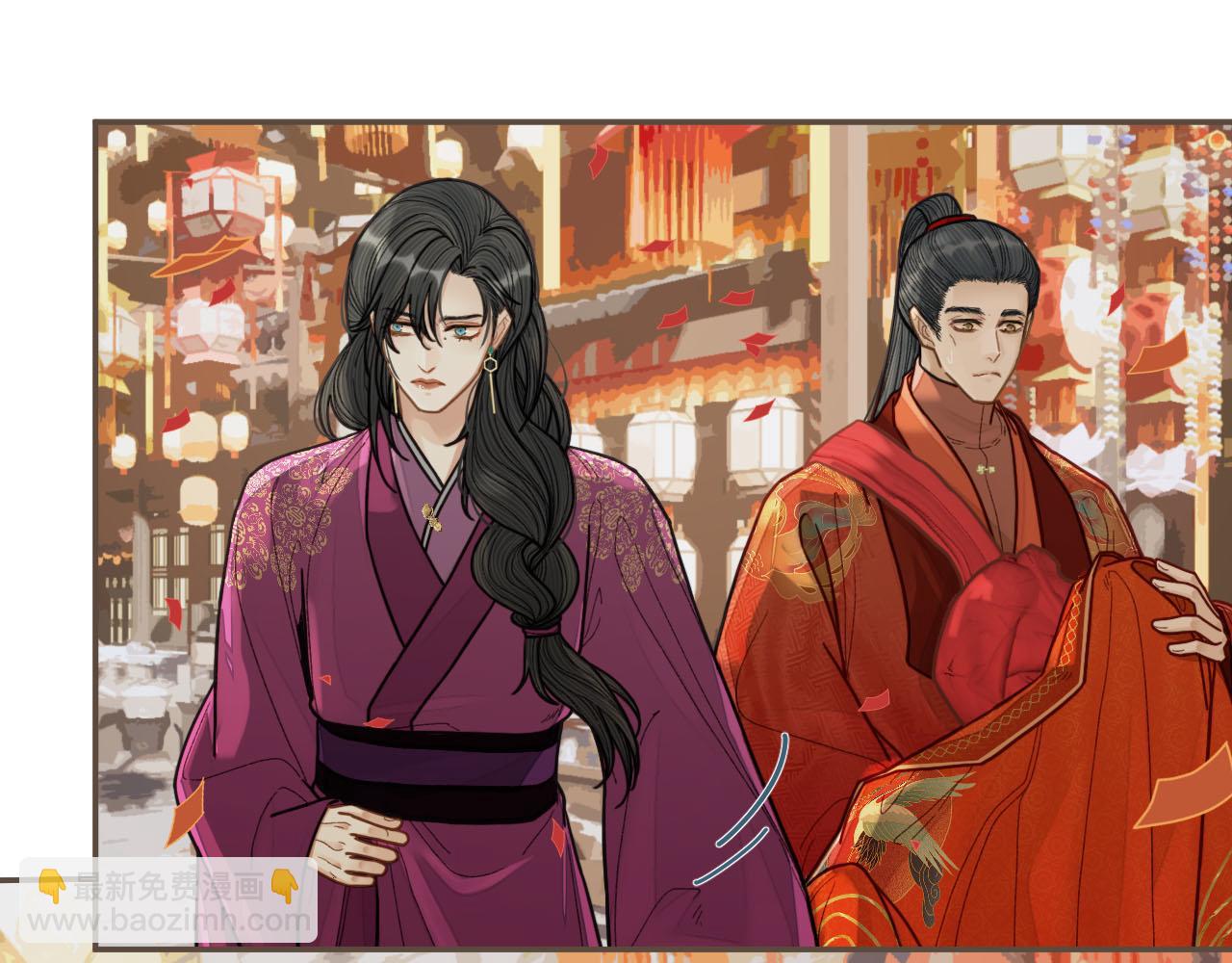 第117话 约定的婚礼77