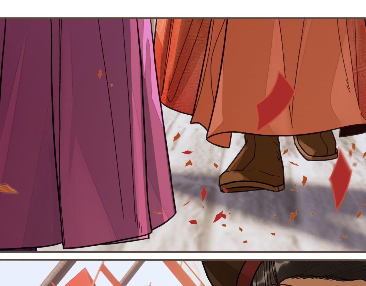 第117话 约定的婚礼83