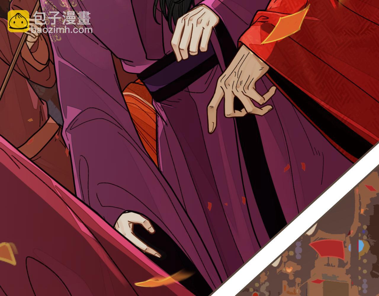 第117话 约定的婚礼86