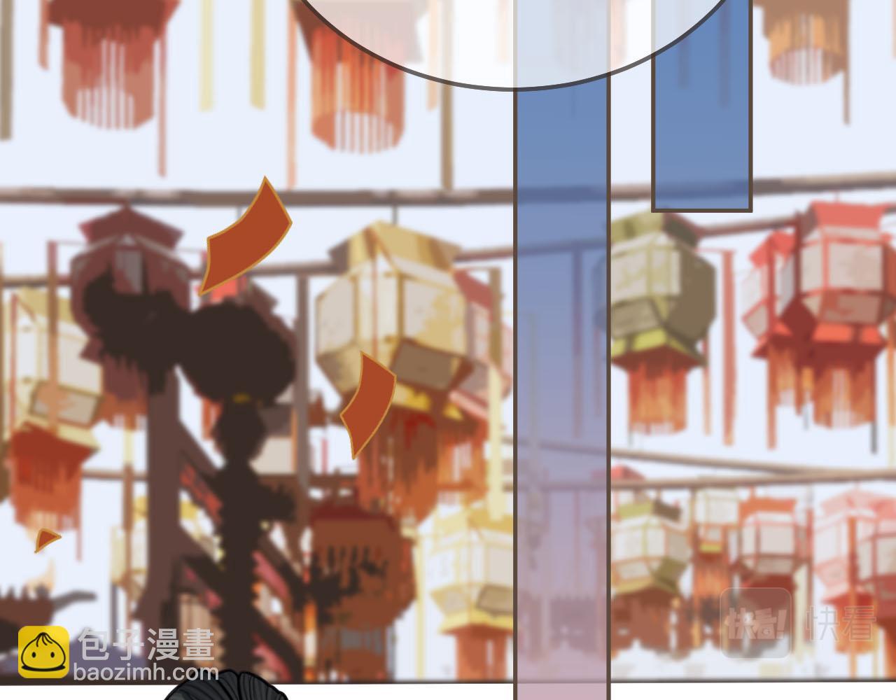 第117话 约定的婚礼92