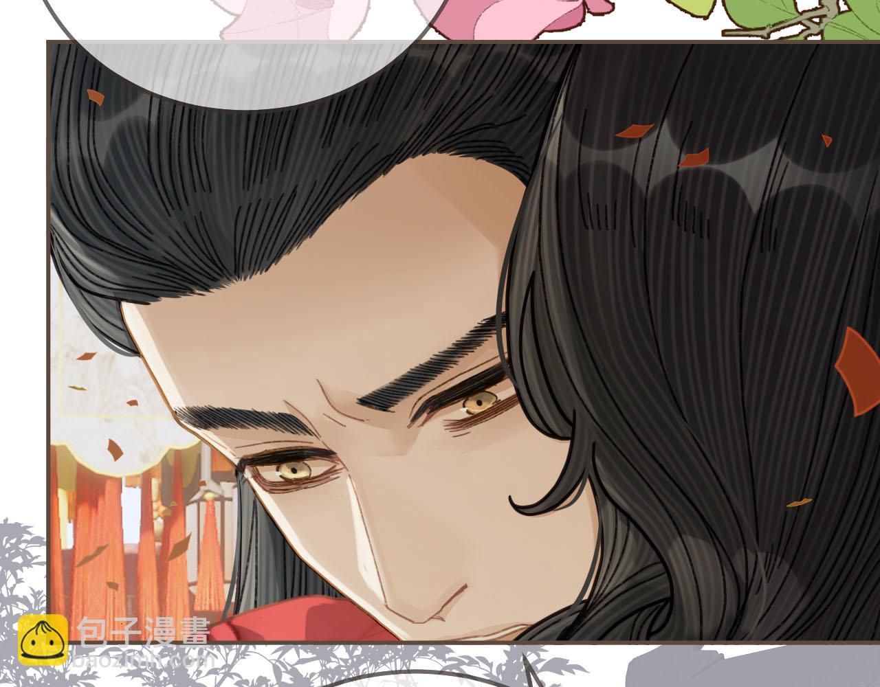 第117话 约定的婚礼97