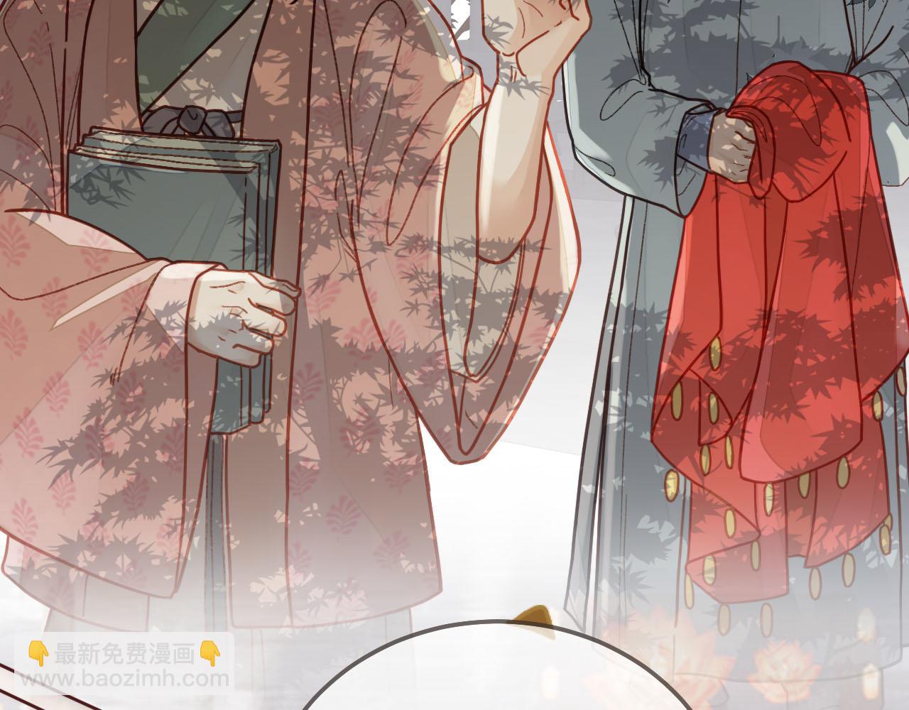 第117话 约定的婚礼99