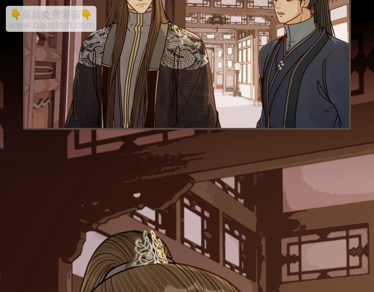 第118话 日子都差不多125