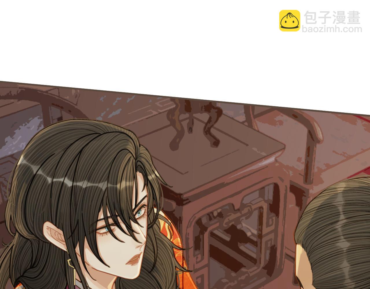第118话 日子都差不多17