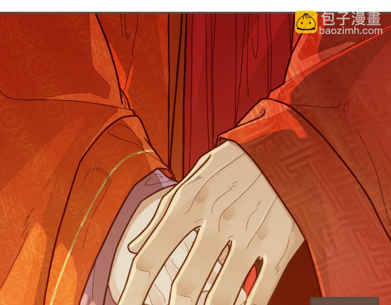 第118话 日子都差不多20