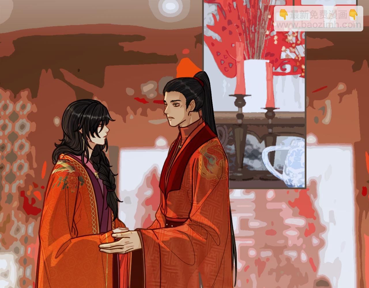 第118话 日子都差不多22