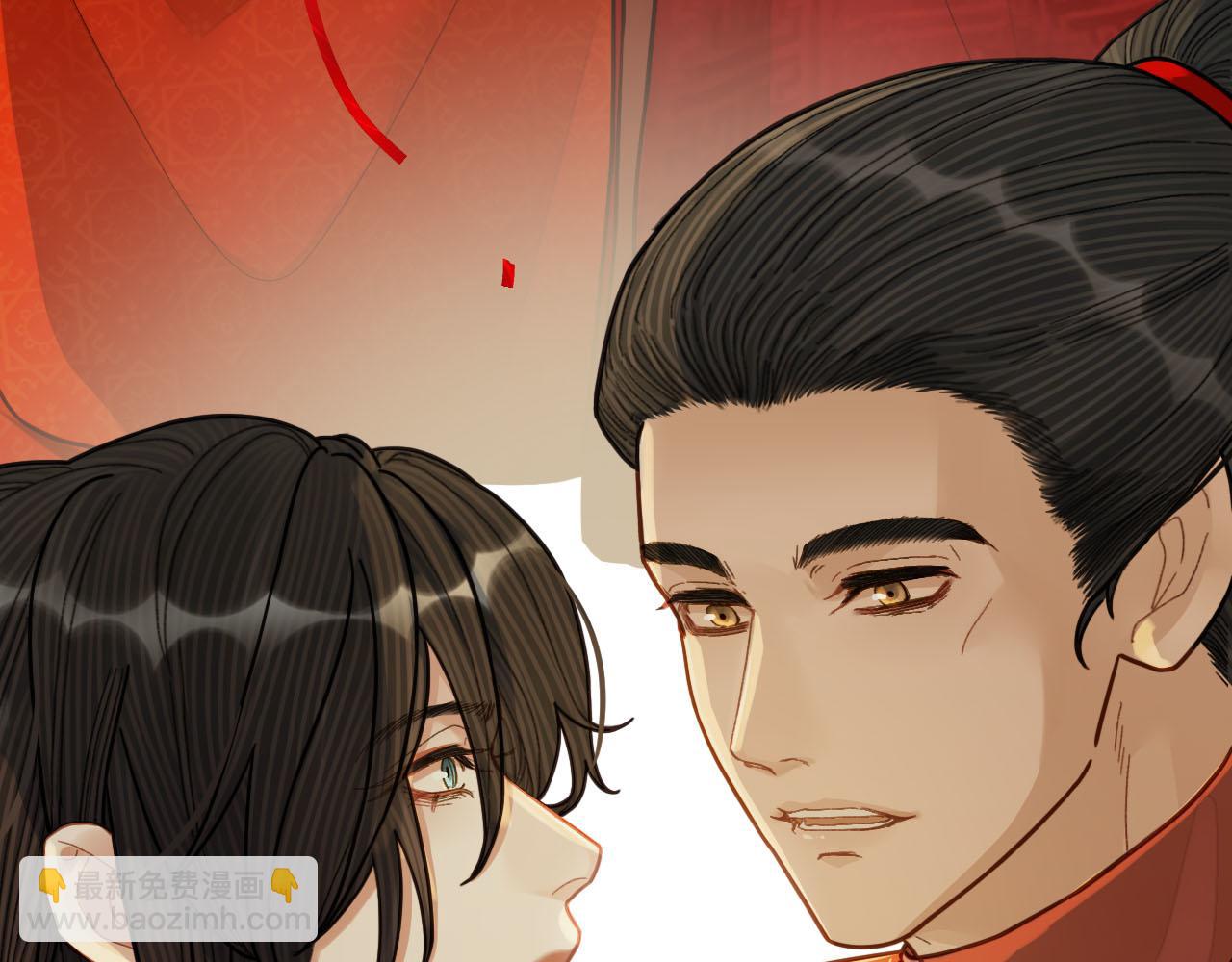 第118话 日子都差不多52