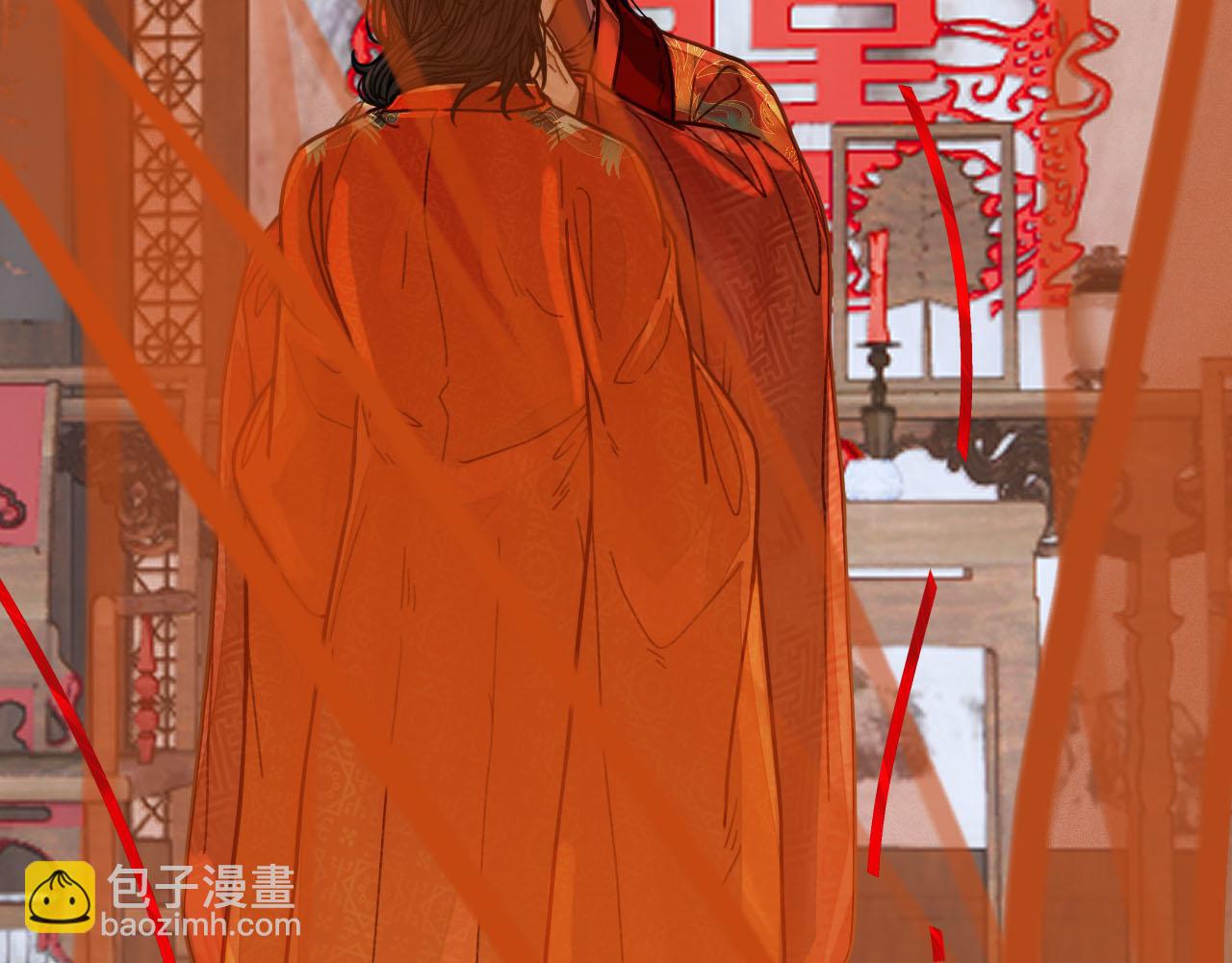 第118话 日子都差不多55