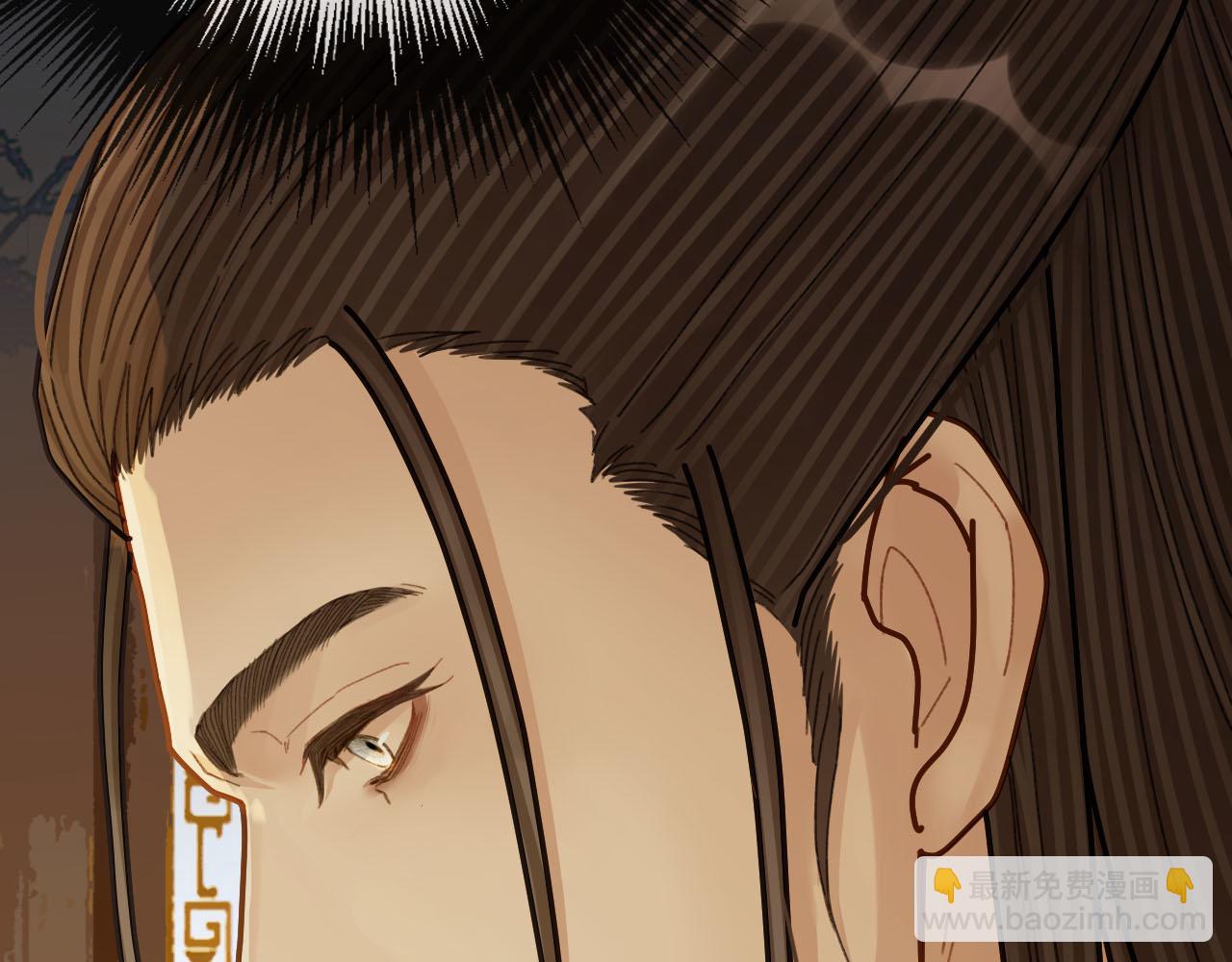 第118话 日子都差不多69