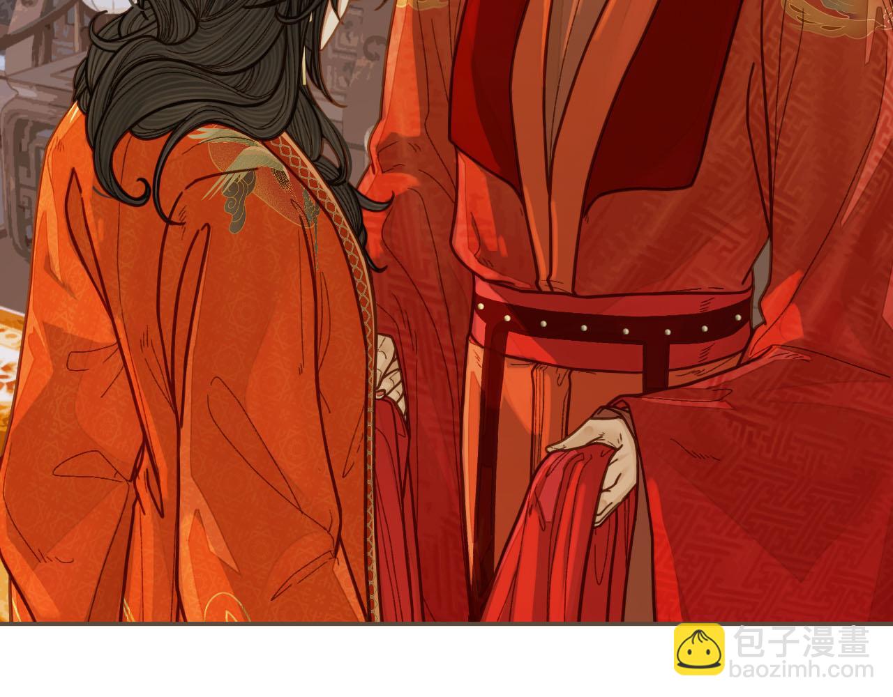 第118话 日子都差不多7