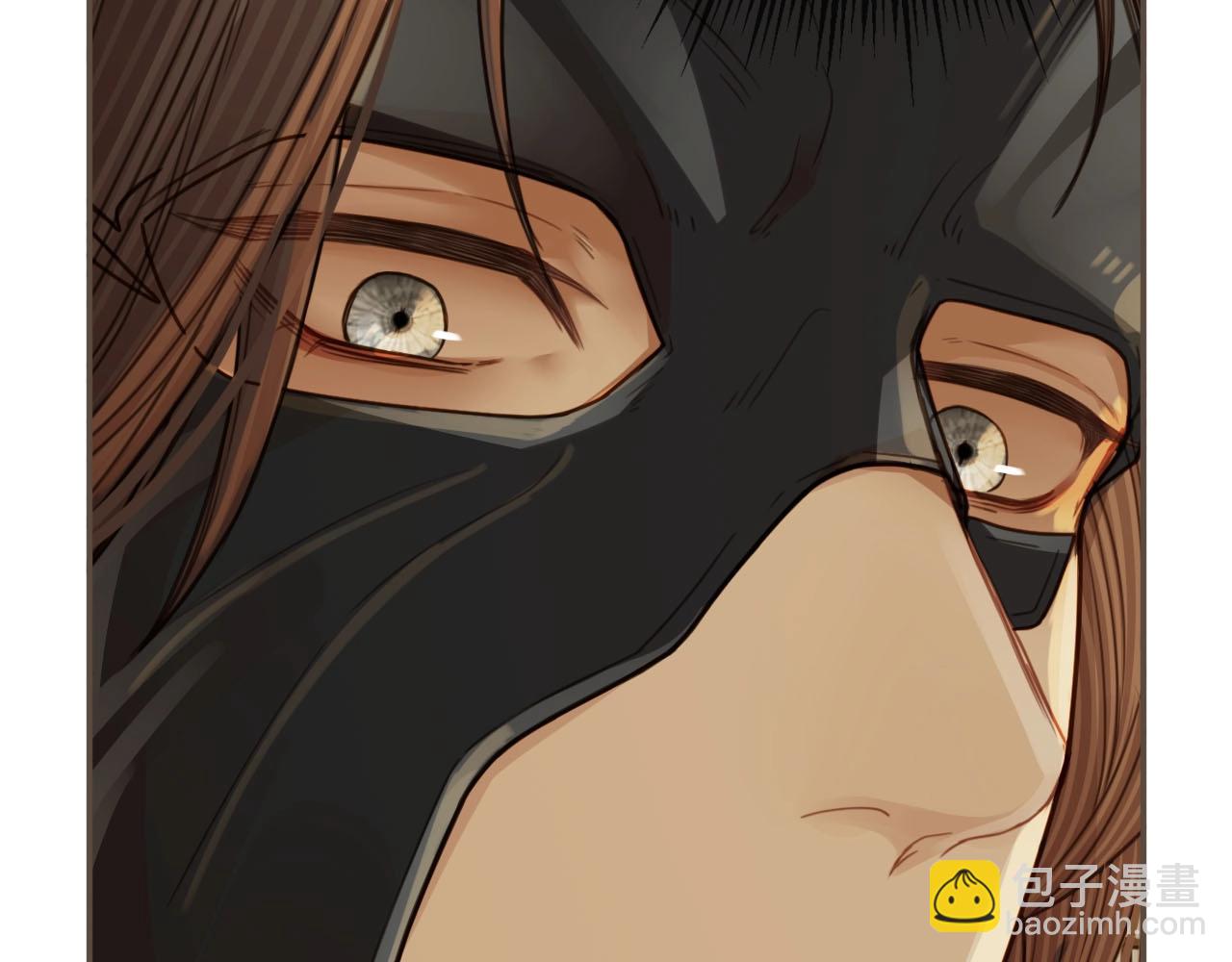 第74话 偷亲31