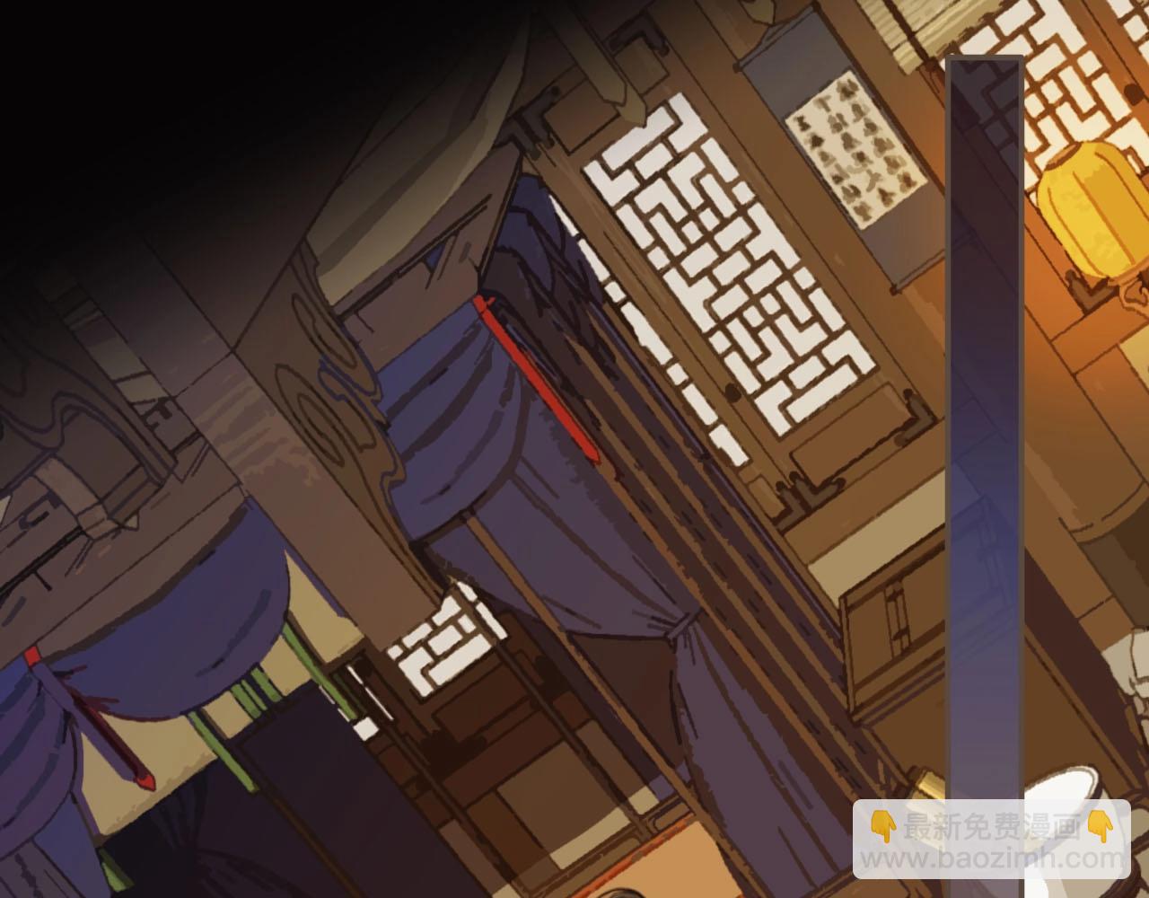 第74话 偷亲4
