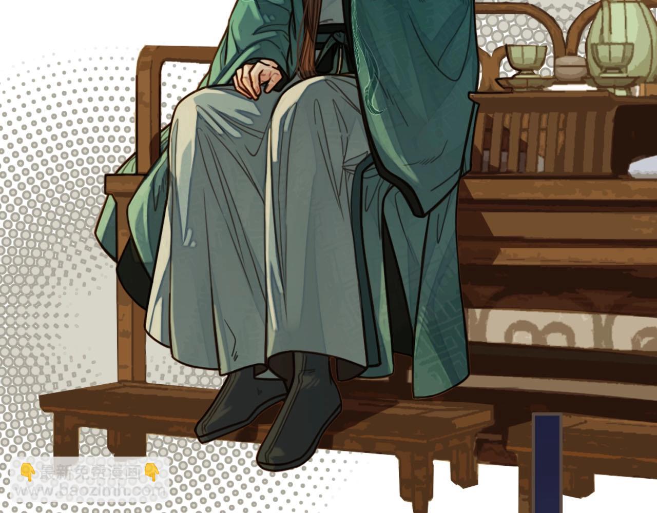 第74话 偷亲40