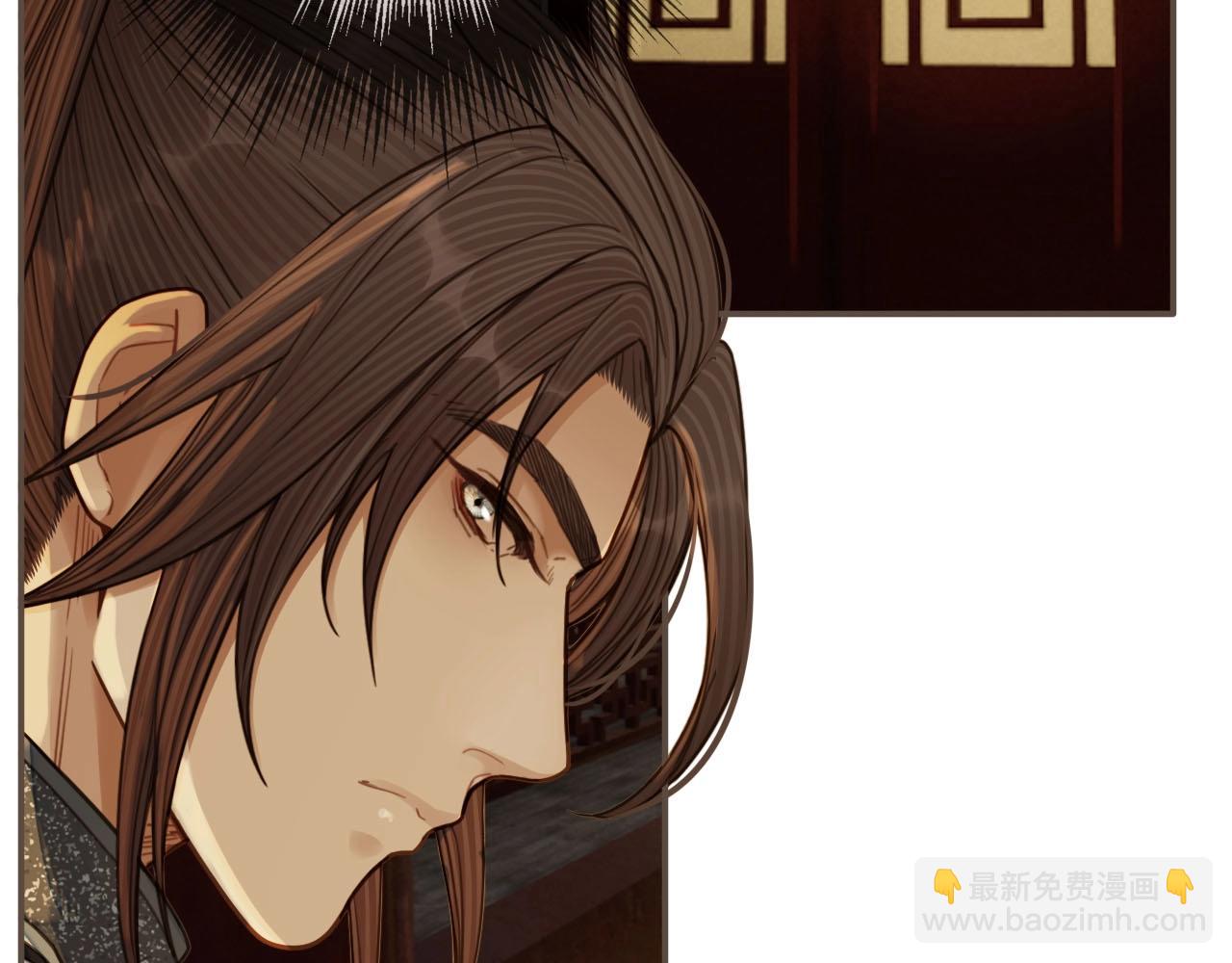 第74话 偷亲69