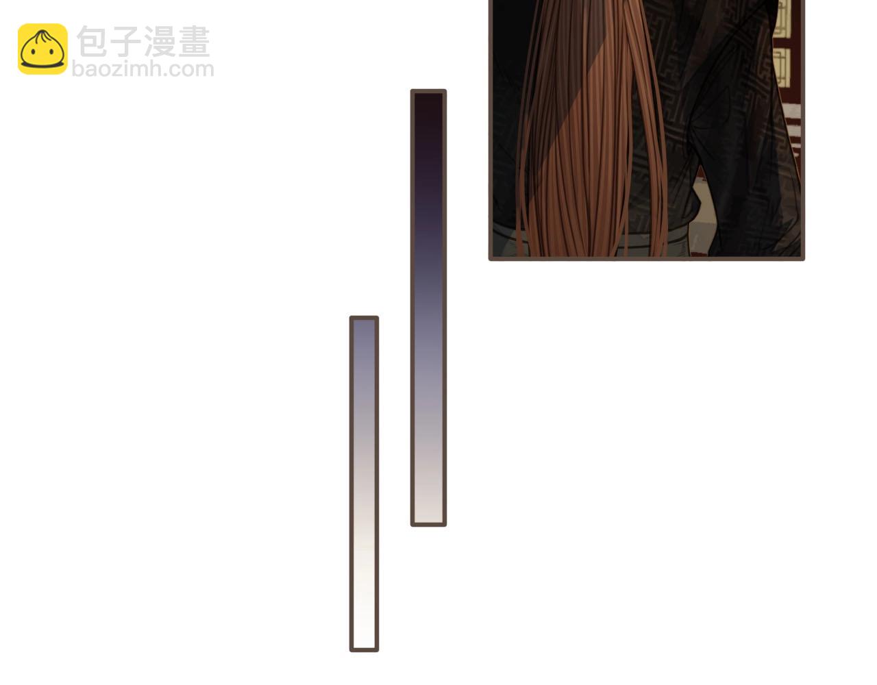 第74话 偷亲71