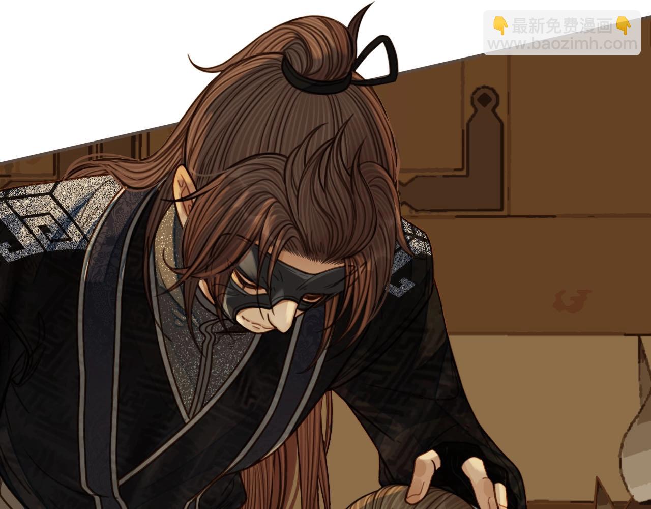 第74话 偷亲85
