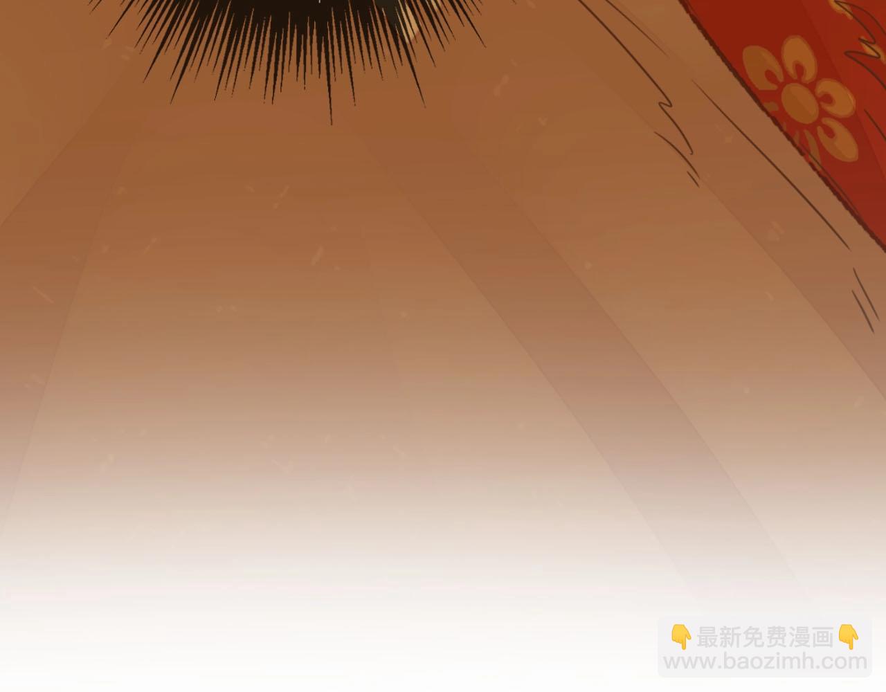 第74话 偷亲99
