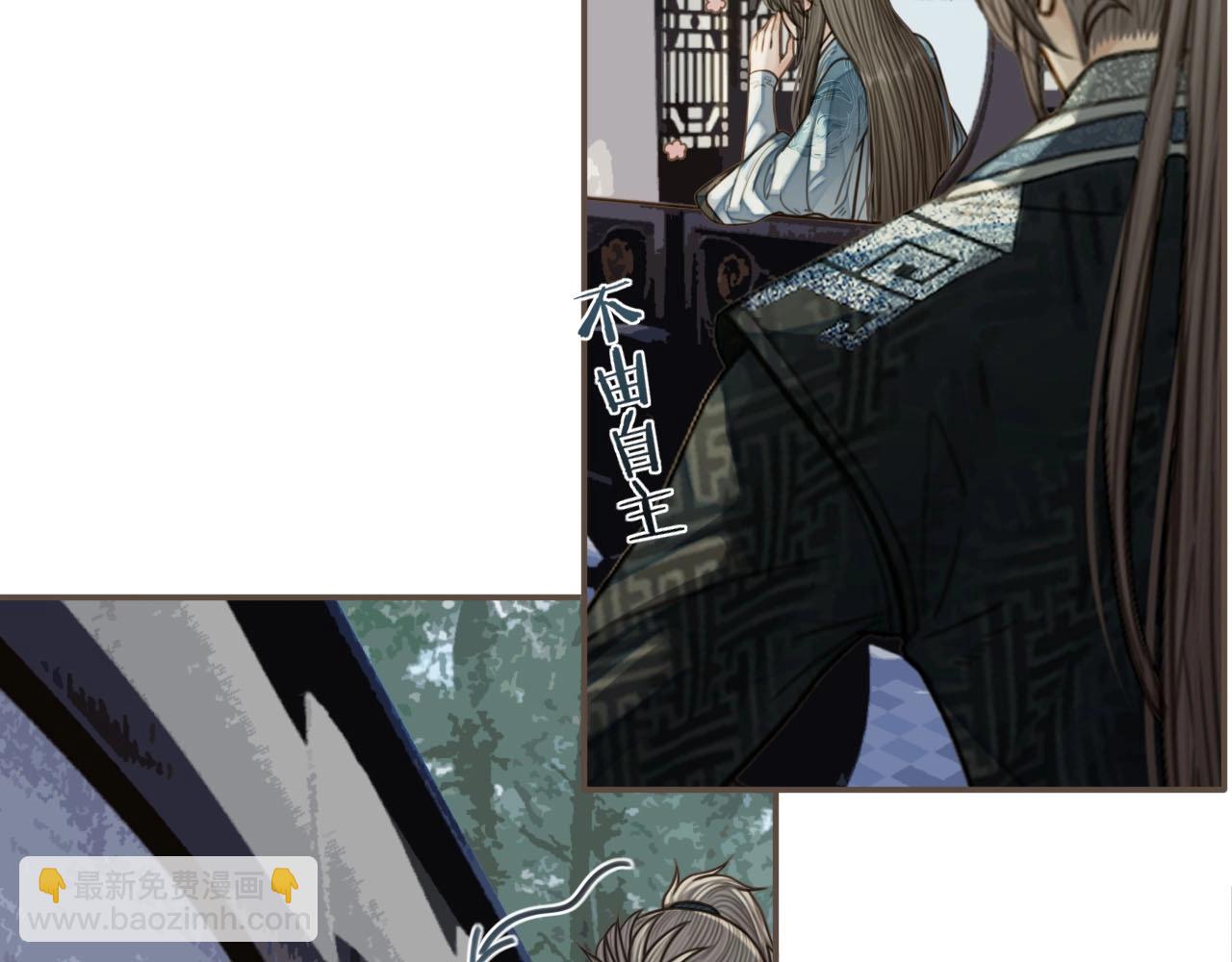 第76话 熟悉的人112