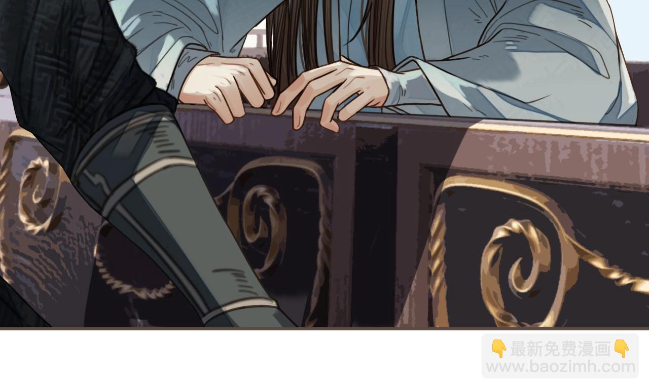 第76话 熟悉的人118