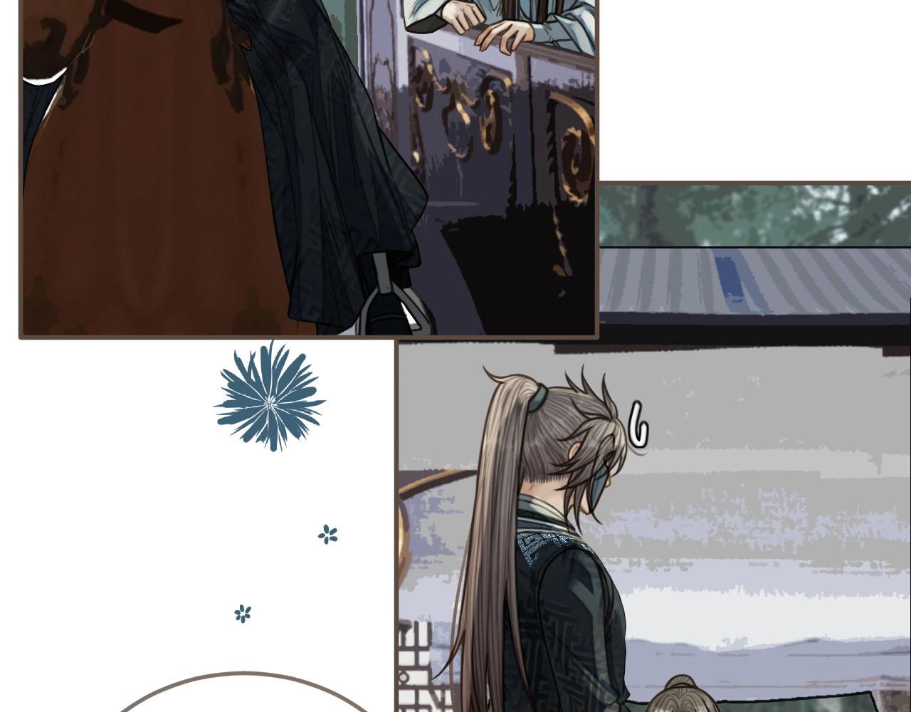 第76话 熟悉的人120