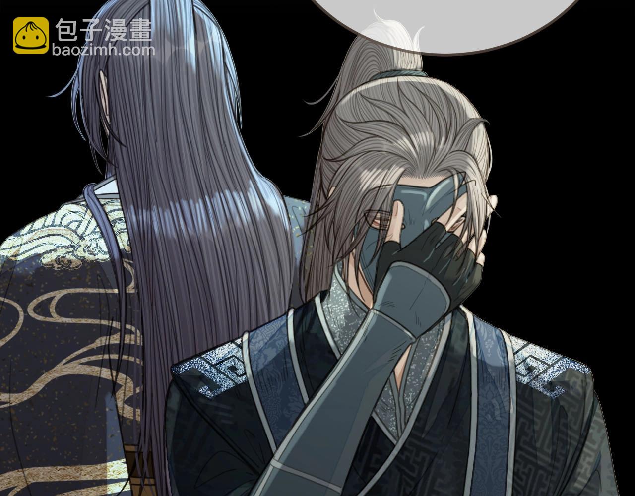 第76话 熟悉的人32