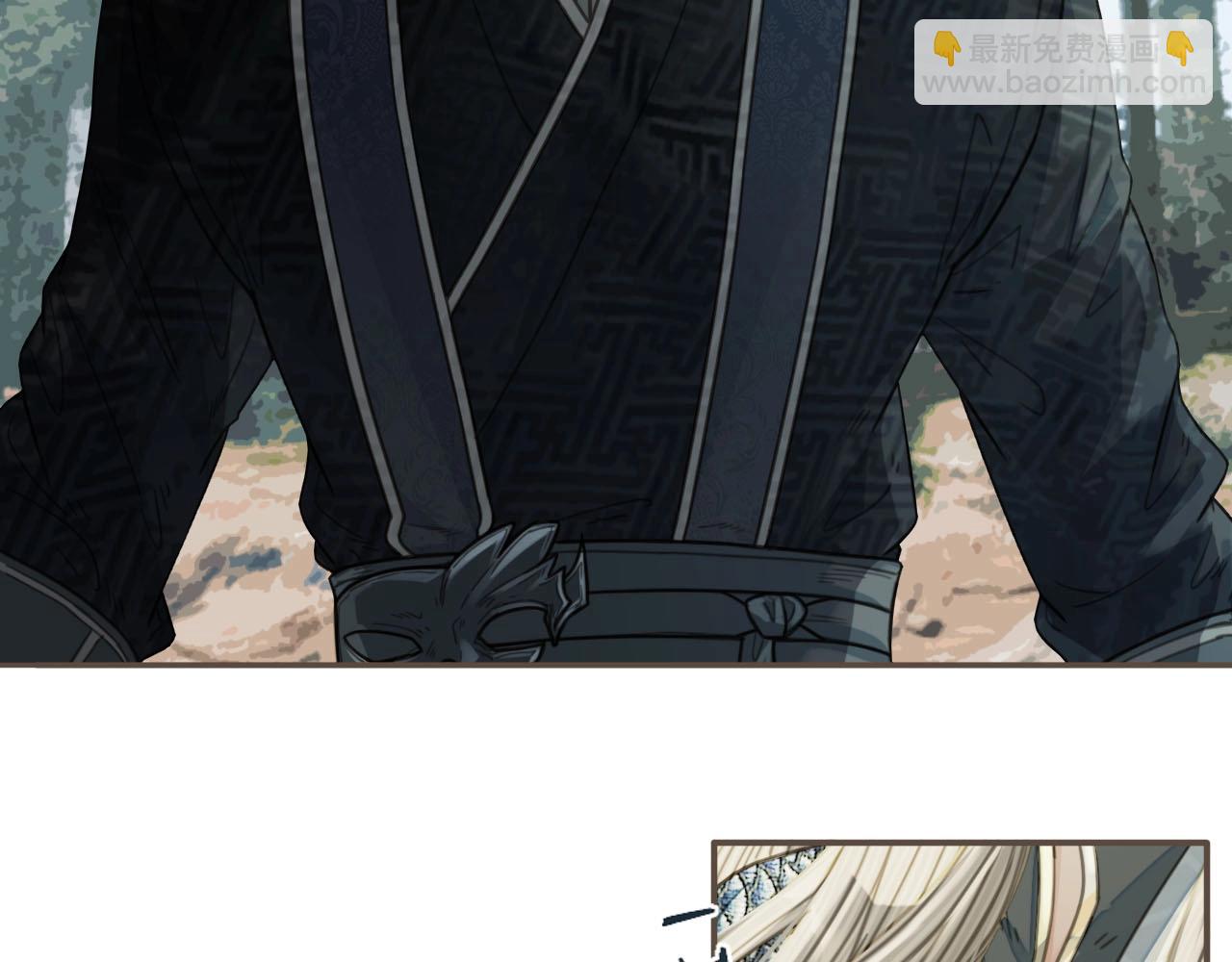 第76话 熟悉的人6