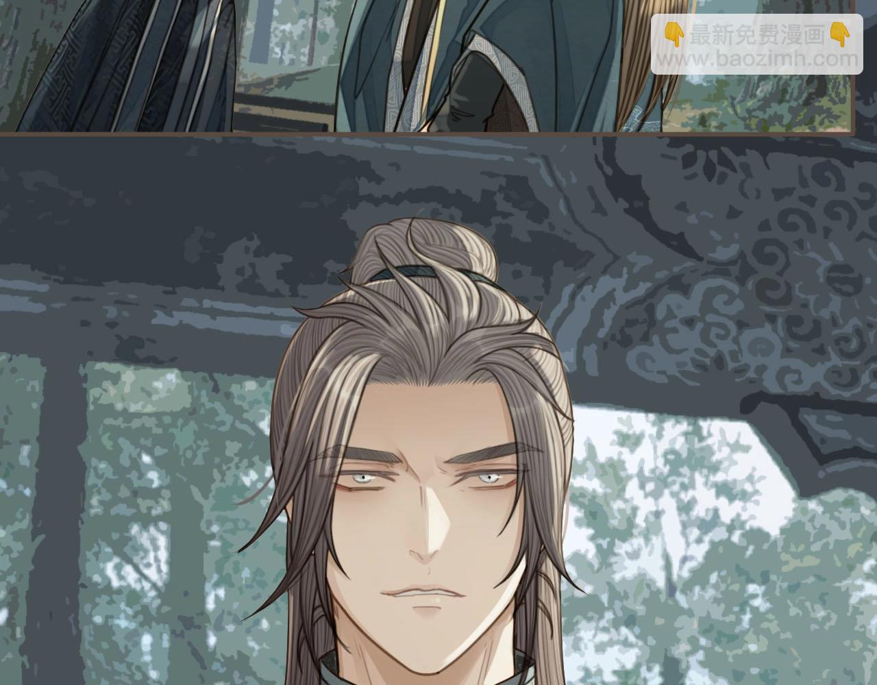 第76话 熟悉的人67