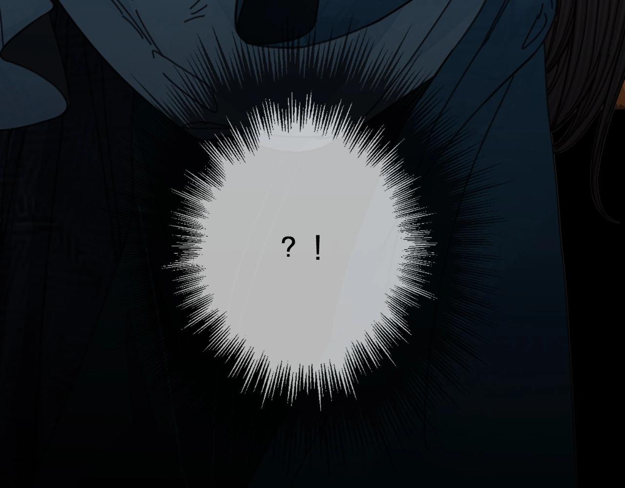 第78话 抢人100
