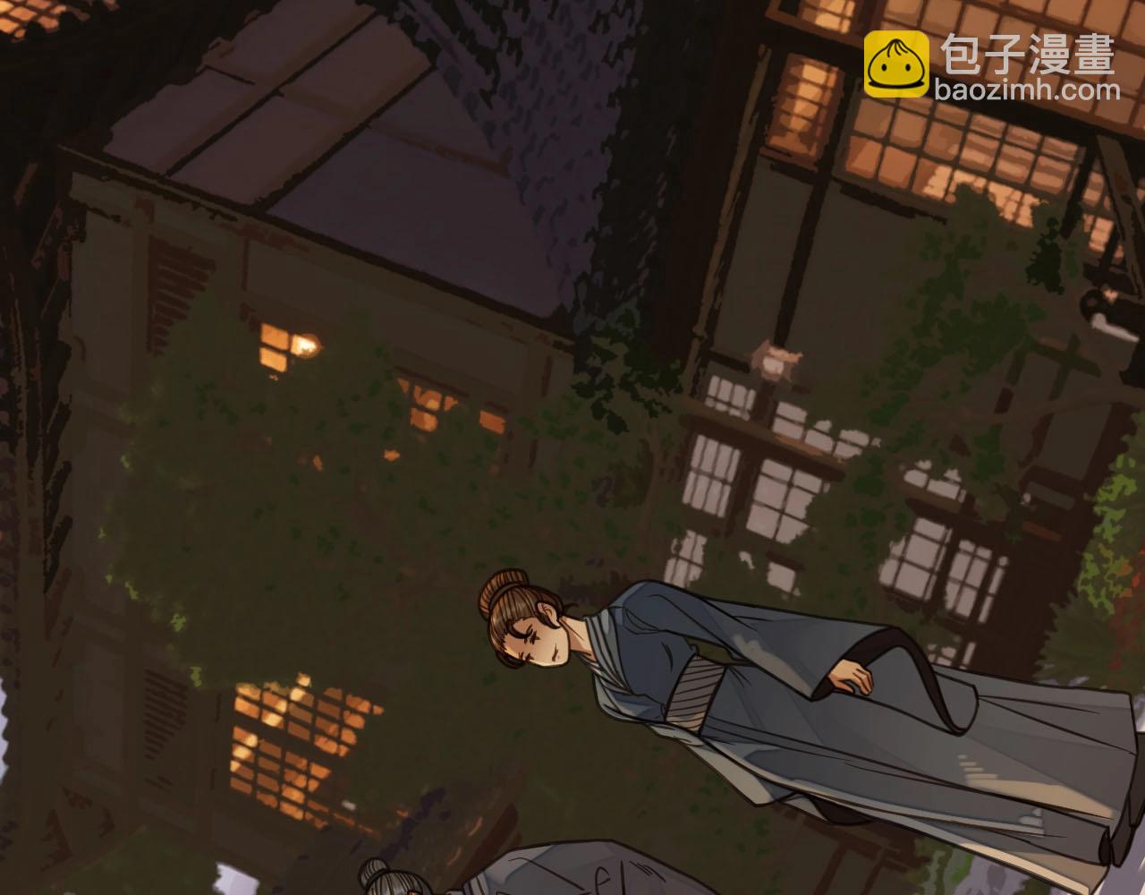 第78话 抢人23