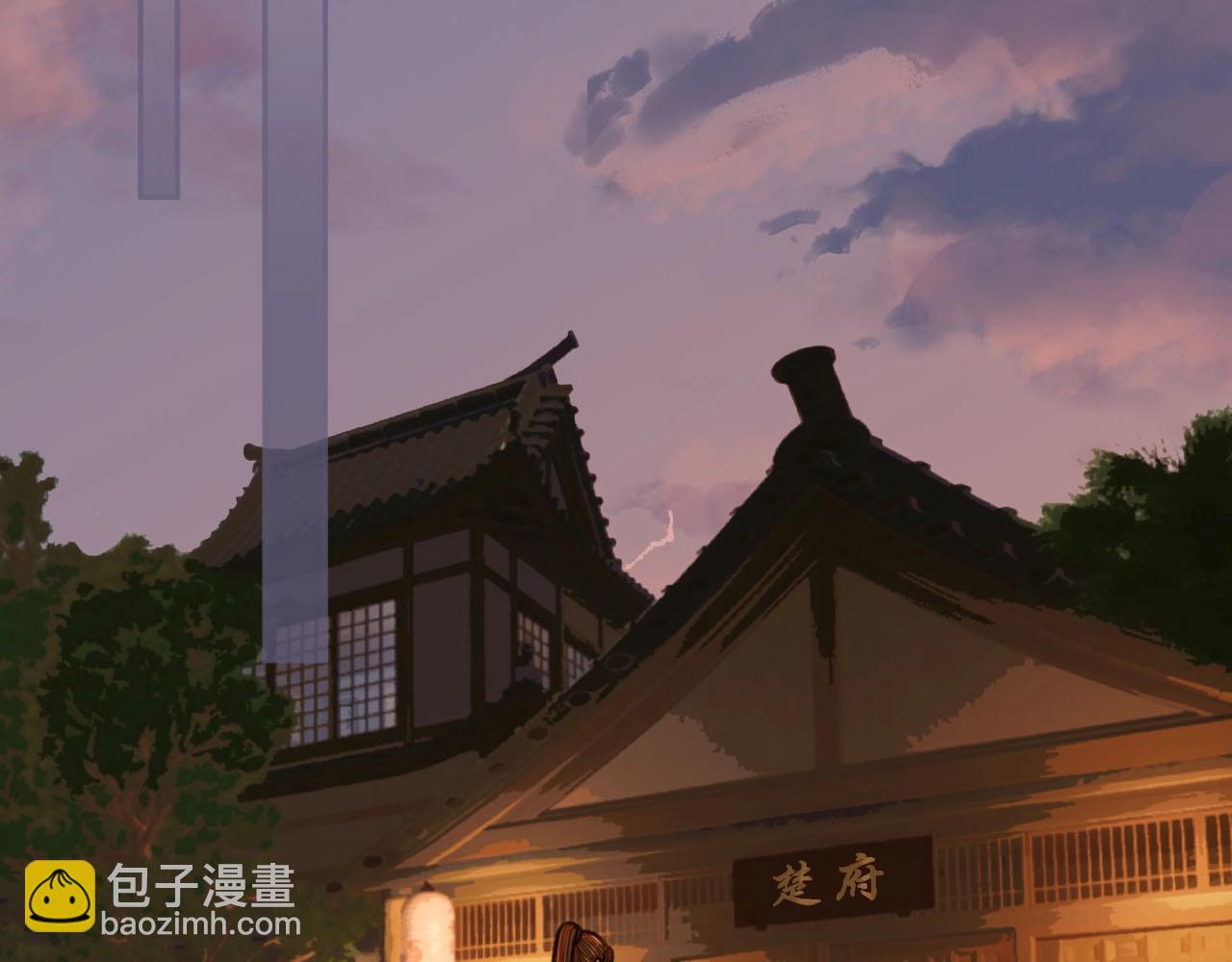 第78话 抢人5