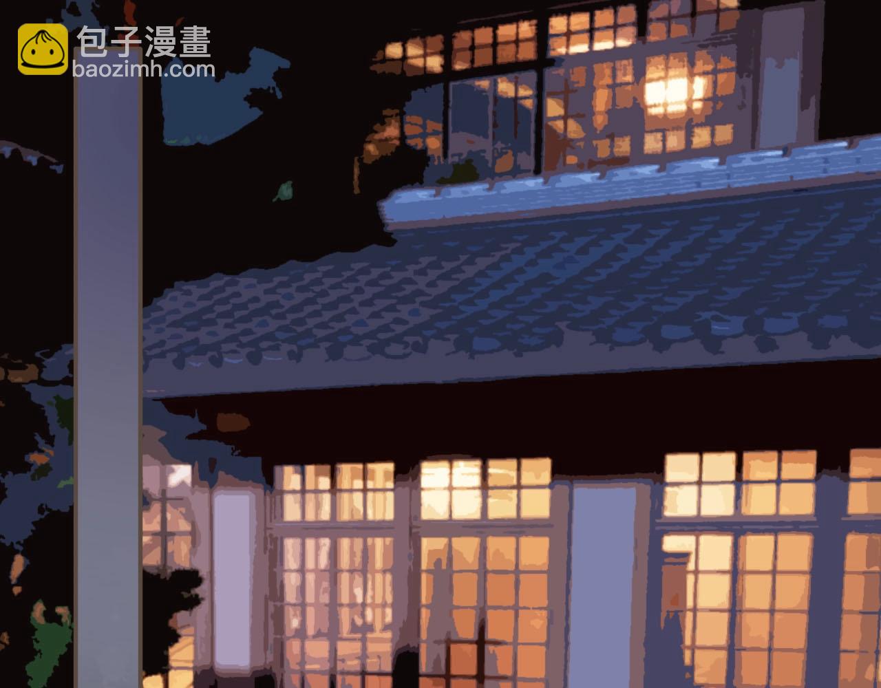 第79话 旖旎的夜晚4