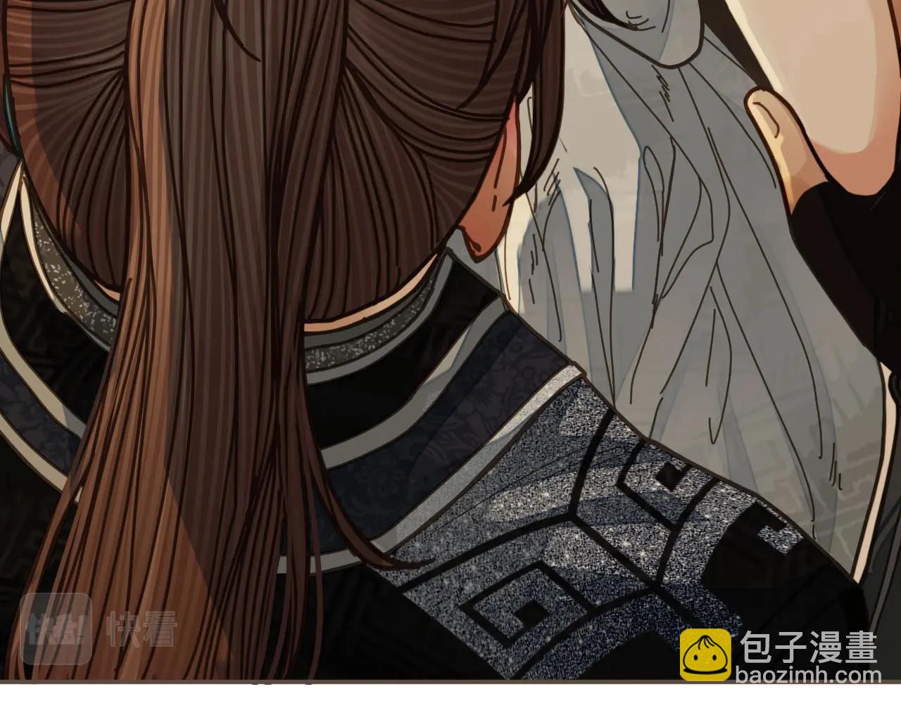 第79话 旖旎的夜晚74
