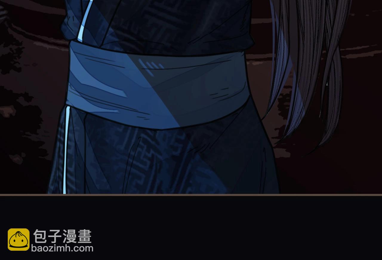 第79话 旖旎的夜晚85