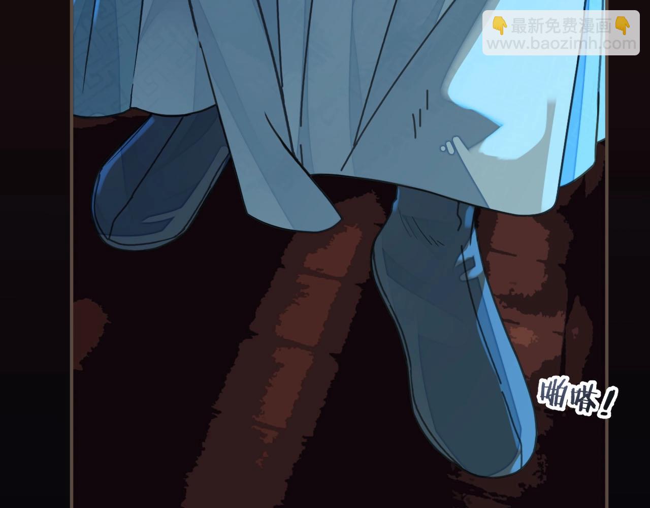 第79话 旖旎的夜晚96