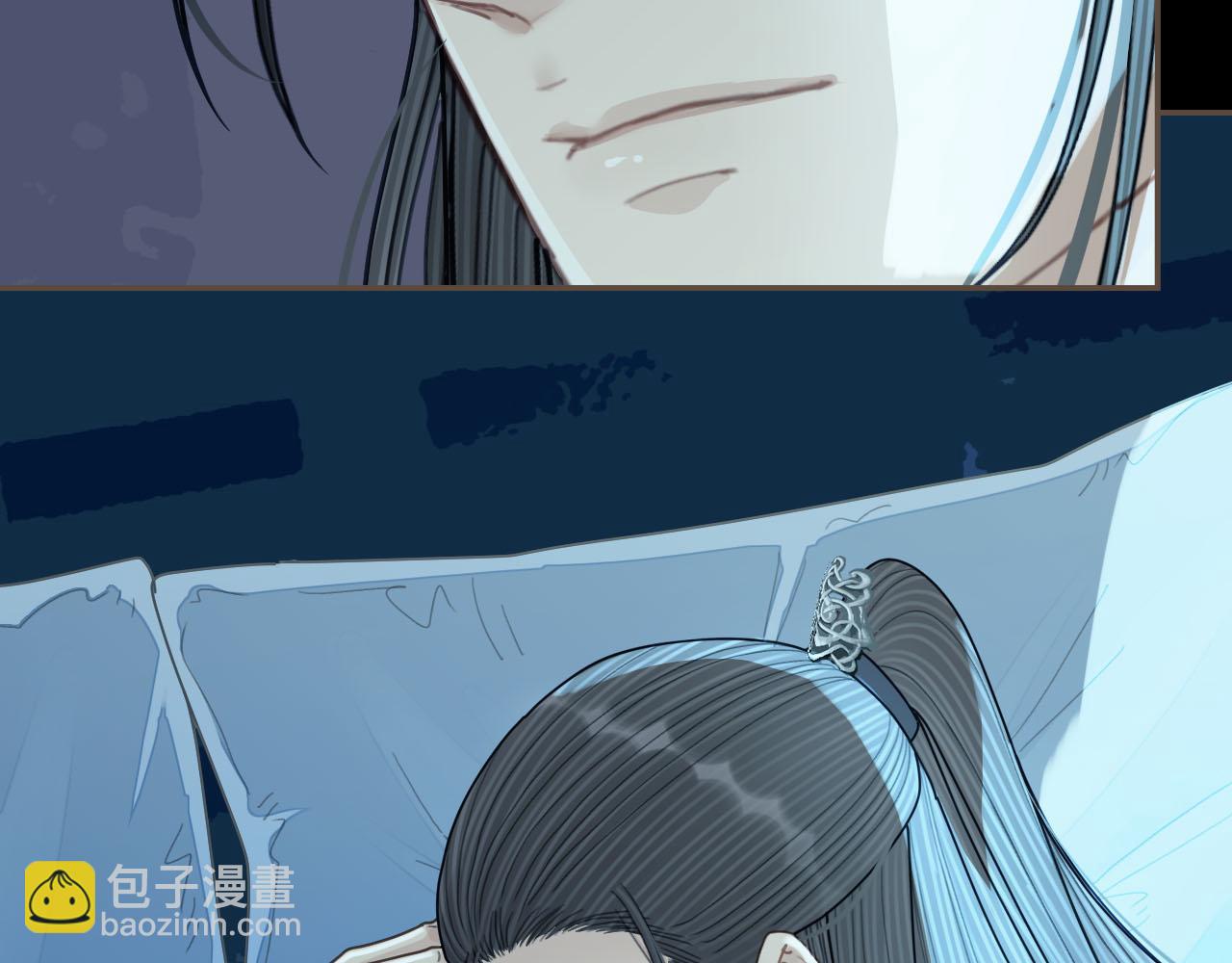 第120话 让我看看113