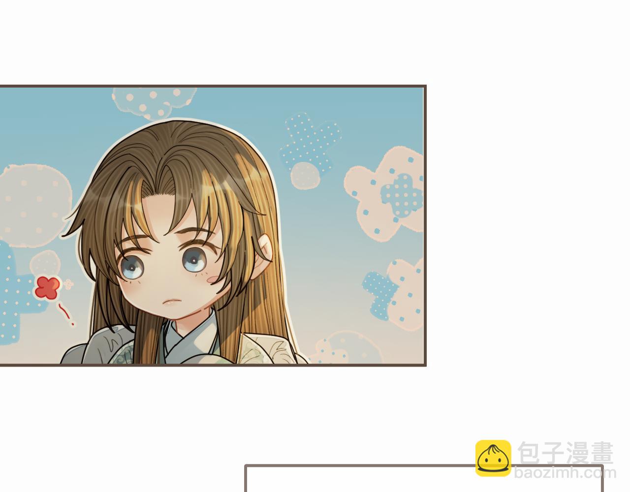 第120话 让我看看61