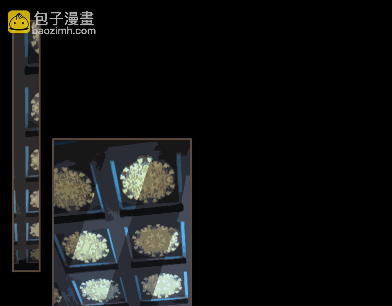 第120话 让我看看98