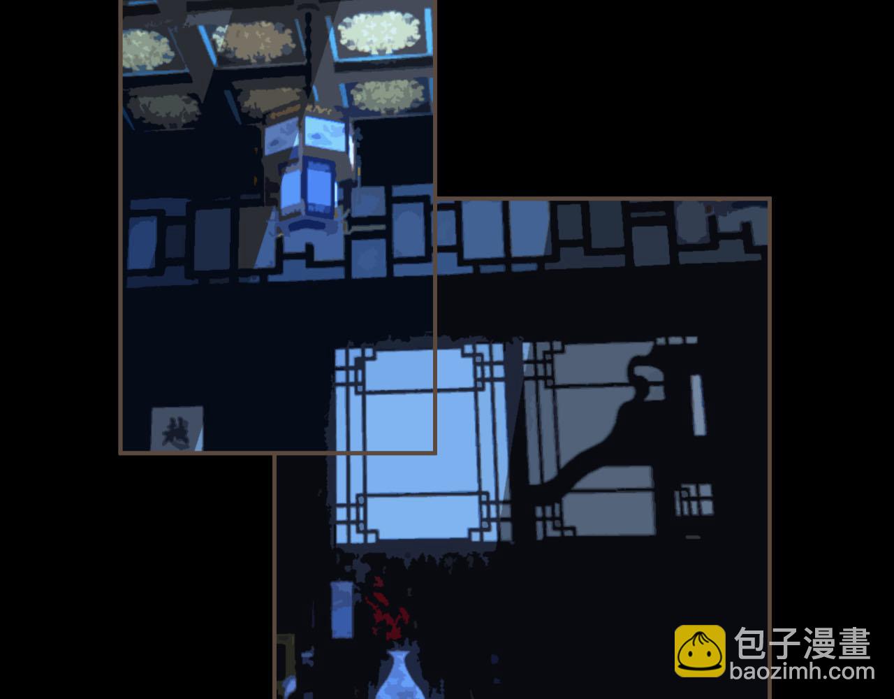 第120话 让我看看99