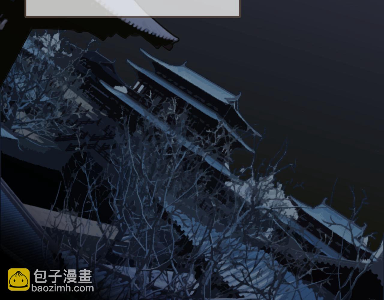 第122话 完结篇 一辈子也不够10