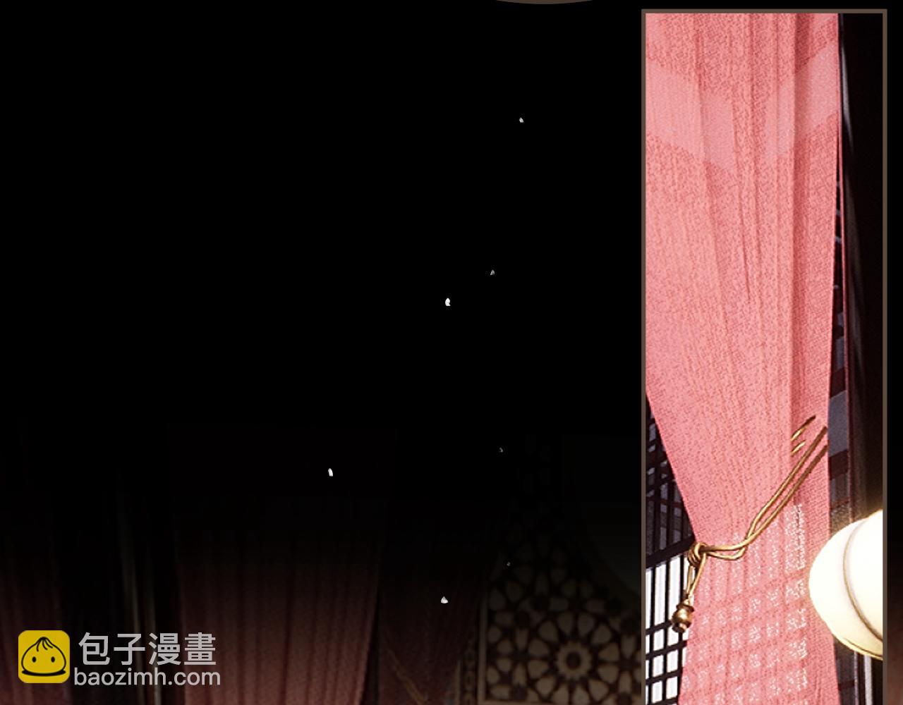 第122话 完结篇 一辈子也不够62