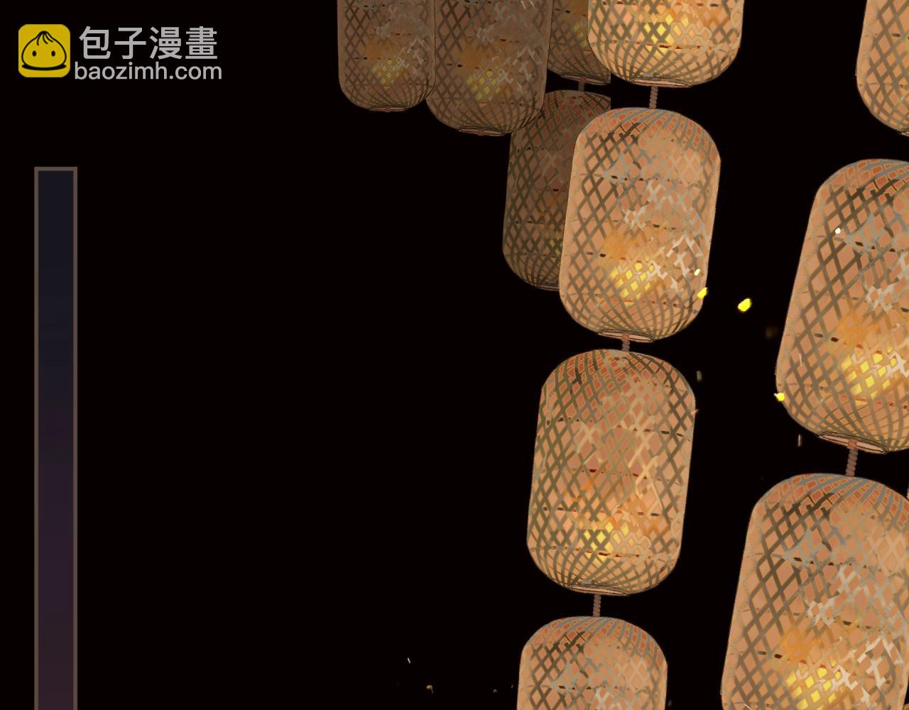 第4话 夜不归宿117