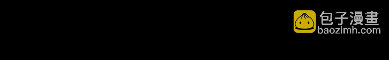 第4话 夜不归宿138