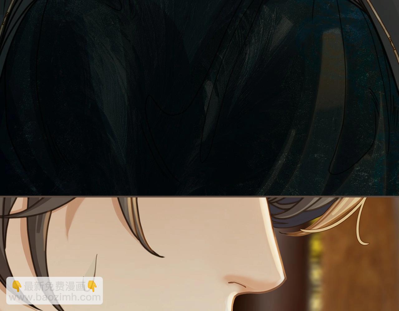第4话 夜不归宿33