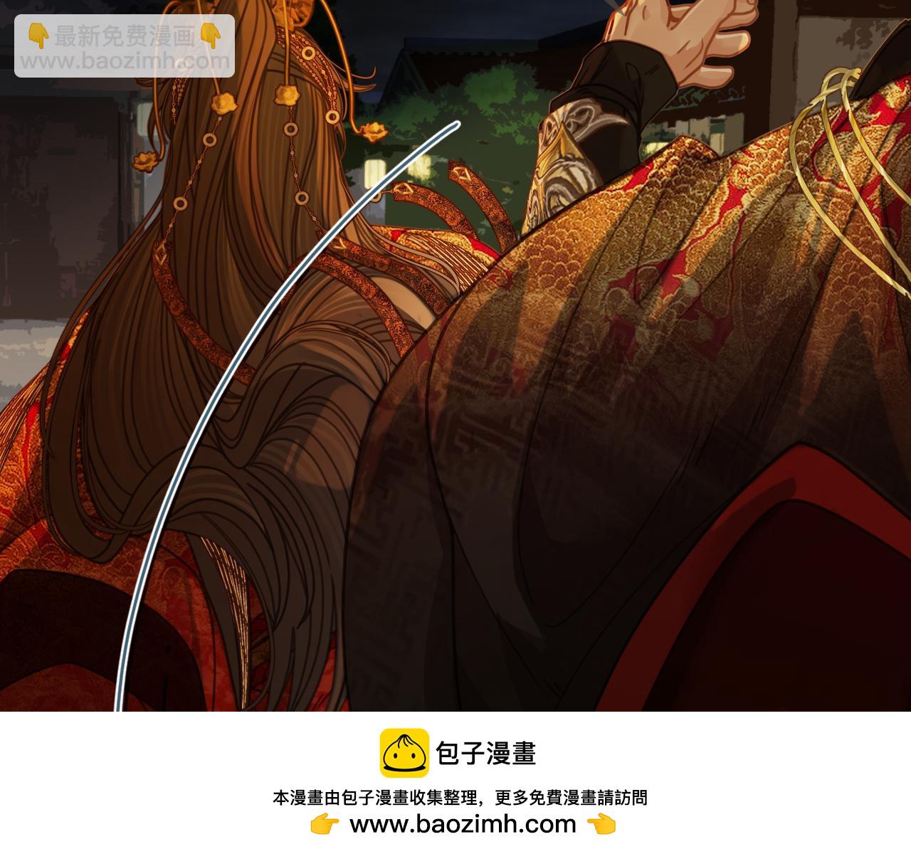第6话 跟我回去107