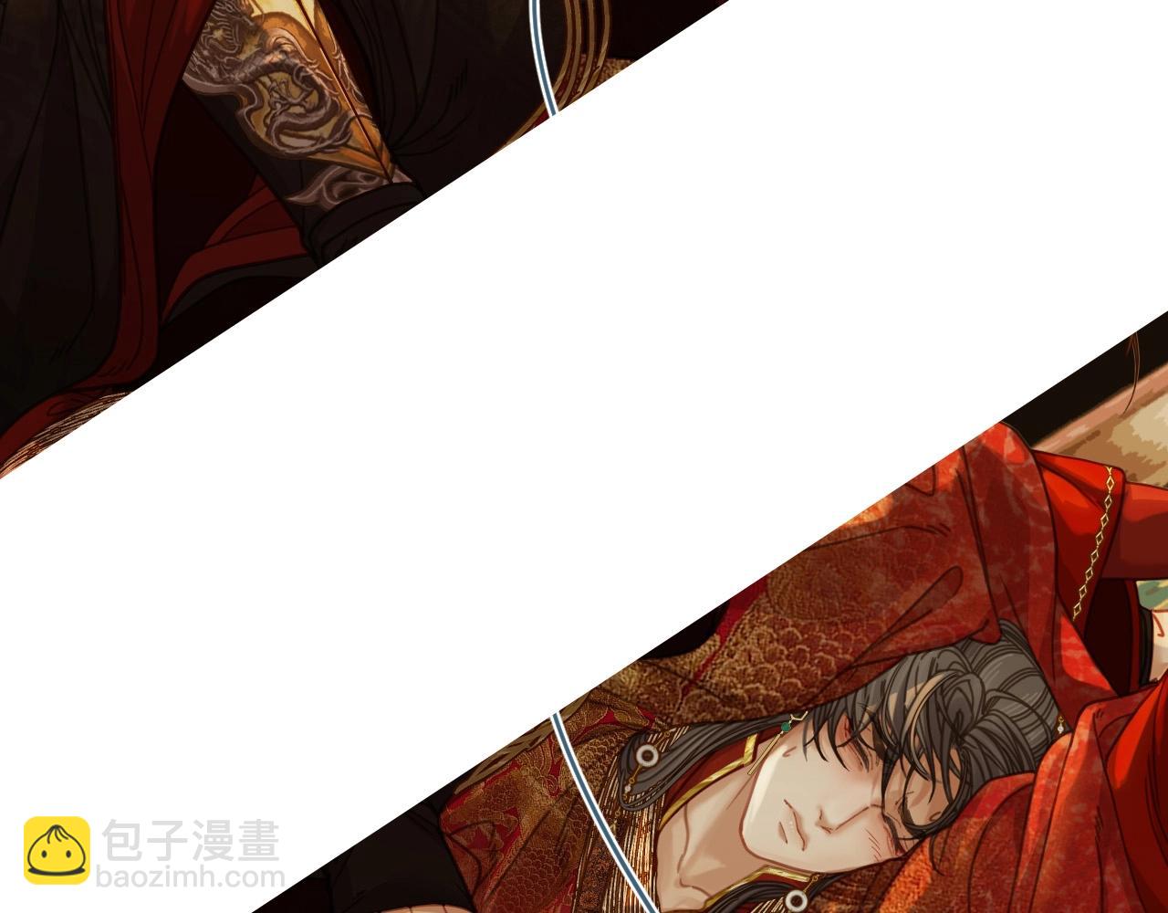 第6话 跟我回去77
